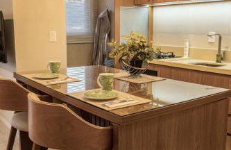 apto Casal Canela - Foto 1