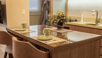 apto Casal Canela - Foto 1