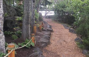 Falls & Fields-Stylish Stay in the Heart of Idaho Falls - Foto 31