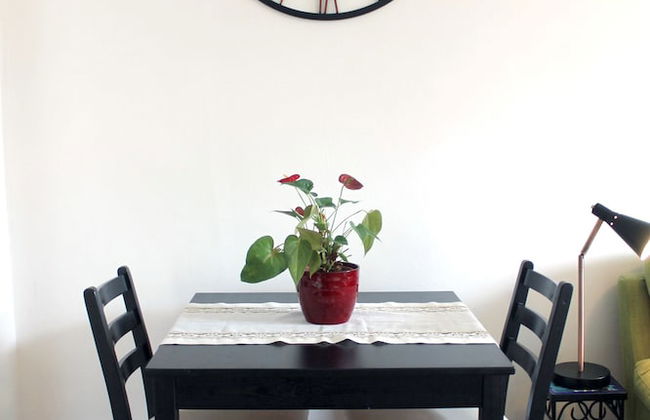 Silver Lining - Meadows Apartments - Photo 30