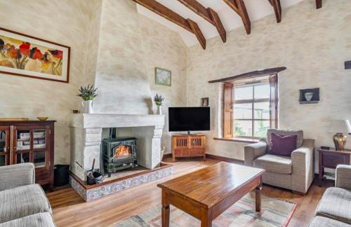 Provence-Uk12747 - Foto 2