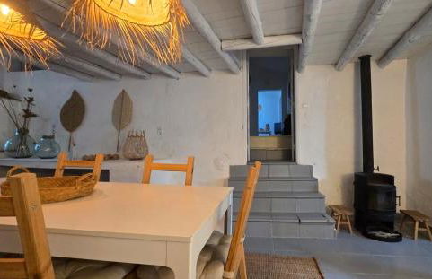 Villa Oliva São Pedro - Foto 17