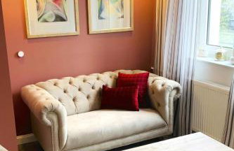 Apartment Wohnung 3 im EG by Interhome - Foto 5