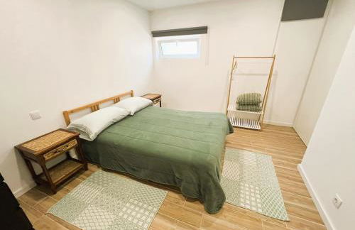 Cortecasa, between the sea and nature - Foto 7