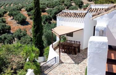 Casa Miguel Montefrio - Foto 57