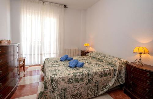 Apartment Sun and Beach by Interhome - Foto 13