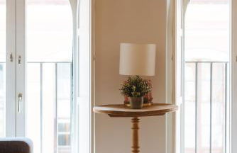 Eva Recommends Castellar Pool & Terrace - Photo 30