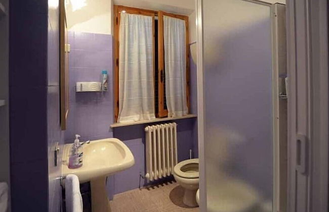 Residence al Lago - Photo 42