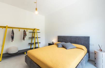 VILLA PETRILLO 6, Emma Villas - Foto 38