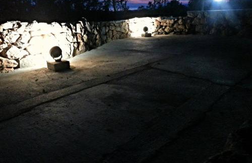 Holiday Home Lucija "" Private house with pool "" - Foto 12