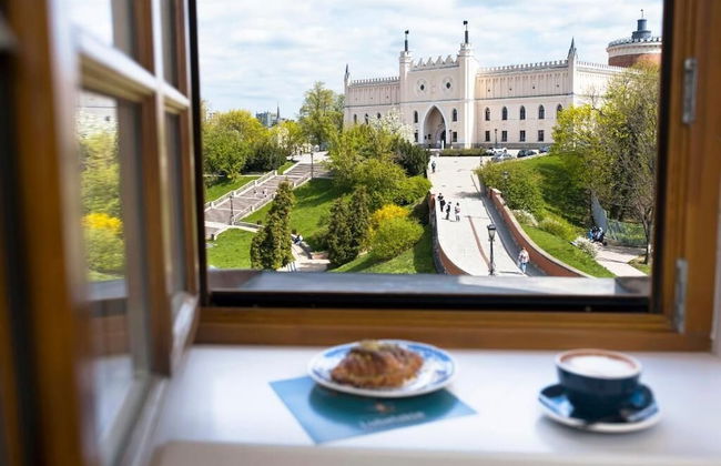 Fontana Boutique - Foto 40