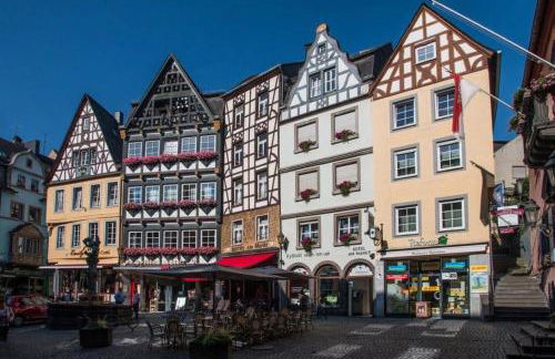 Bei EDE & Helli - Foto 29