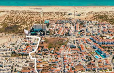 Apartamentos Turisticos Alagoa Praia - Photo 20