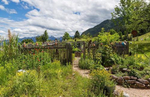 Ferienhof Am Holderbusch - Foto 21