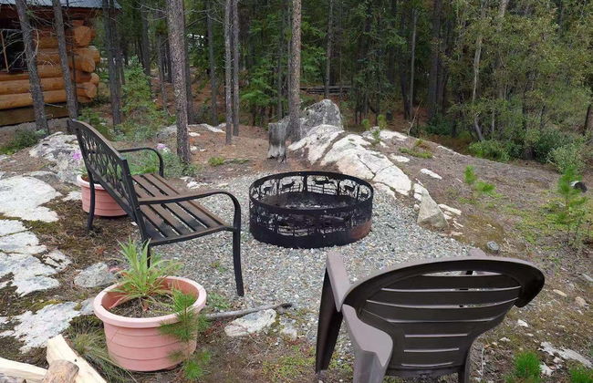 Yukon Pines - Photo 21