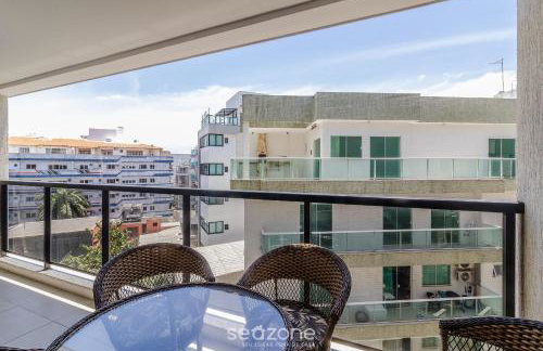 Con encanto en Cabo Frio SDA311 - Foto 2