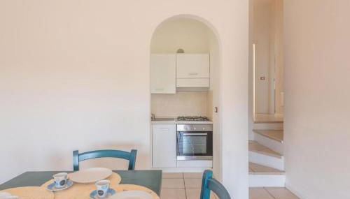 Elegant Residence Ea Bianca 2 Bedroom With Sea View - Extra Bed Available - Foto 4