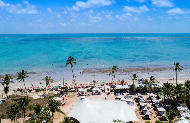 Tour del nord di Paraíba + Tramonto sulla spiaggia di Jacaré - Foto 3