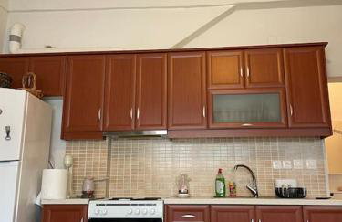 Όμορφο κατάλυμα στην κεντρική πλατεία του χωριού - Photo 12