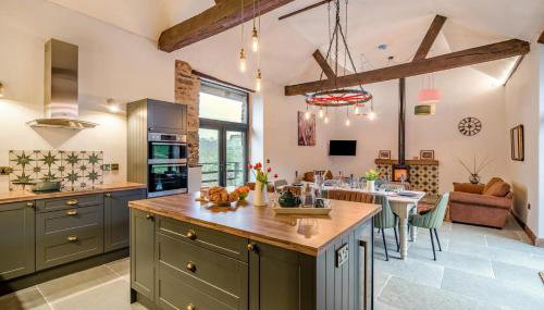 3 Bed in Dulverton oc-t32975 - Foto 4, Other