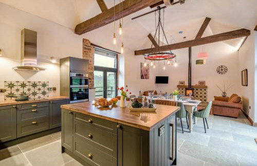 3 Bed in Dulverton oc-t32975 - Foto 4