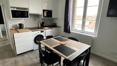 les pieds dans la veules - Foto 5