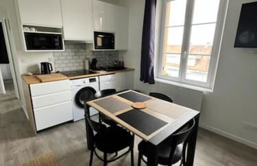 les pieds dans la veules - Foto 5