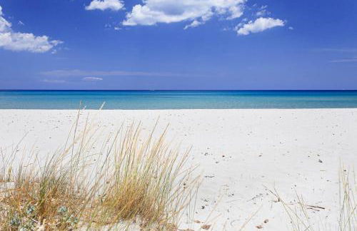 Villetta Vista Mare Sardegna - Foto 48