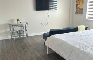 Trendy Apt In Gadsden AL - Foto 4