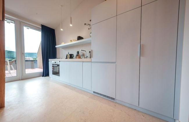 stuub schluchsee - Foto 40