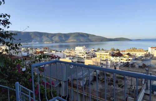 Igoumenitsa View - Marinos - Foto 6