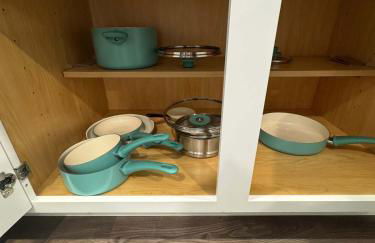 Stillwater Welaka - Foto 53