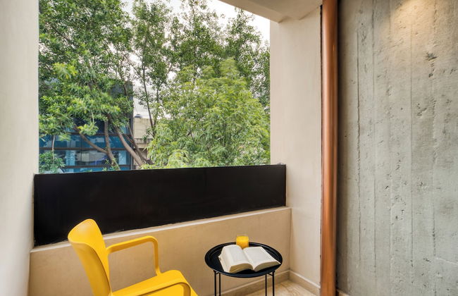 Caliza Roma Residences by Tasman - Foto 65