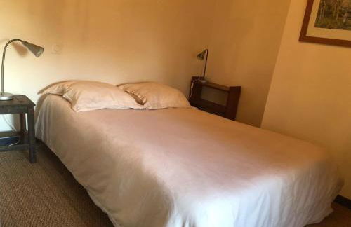 Charming Home by River Allier - Foto 32