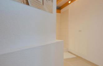 Business Apart Stuttgart - Foto 35