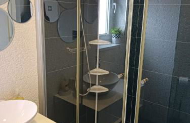 House da Didy - Foto 13