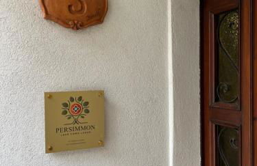 Persimmon Lake Como Lodge - Foto 25