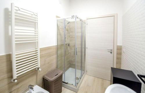 Casa per vacanze in riva al mare - Foto 13