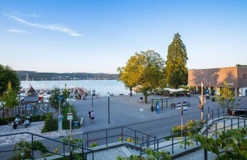 Ferienwohnung Maier - Foto 9