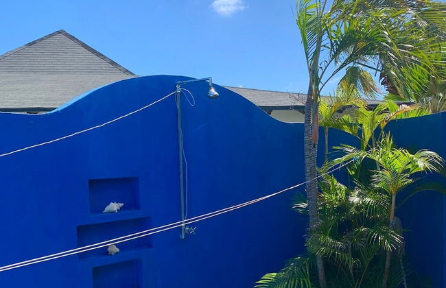 Casa Cascaya - Foto 12