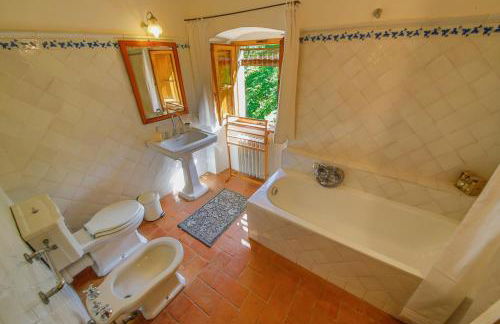 Campopineta - Photo 10