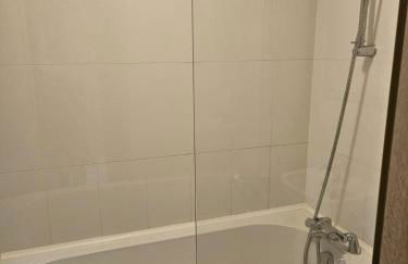 Fawn Lodge, Kelling Heath - Woodland Setting and Pets Welcome - Photo 6