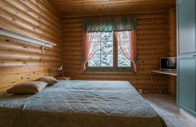 Kanervakallio - Foto 12