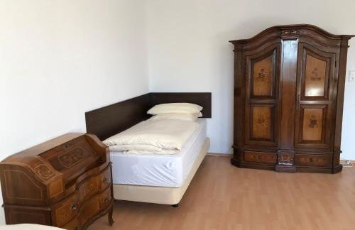 Big Space-Loft - Foto 62