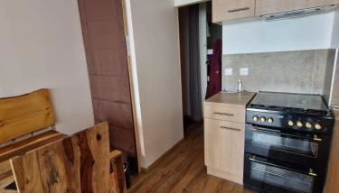 Appartement en résidence - Foto 2