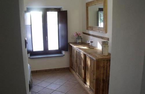 Agriturismo Podere Montese - Foto 120