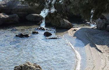 Un Petit Coin de Provence - Istres - Maison Contemporaine Avec Piscine Privée Chauffée, Entre Plages Et Provence, Borne 11 kW - Foto 62