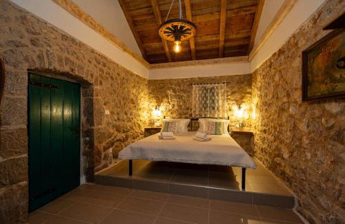 Didovi dvori - Foto 48