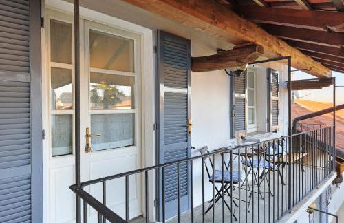 Antica Casa Balsari - Foto 78