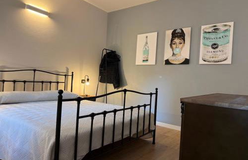 Apartments - La Corte dei Mercanti - Centro Storico - Foto 27